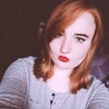 Виктория, 22, г.Сергиев Посад Виктория, 22, г.Сергиев Посад