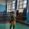 Мухаммад Мехмадсадико, 31, г.Люберцы Мухаммад Мехмадсадико, 31, г.Люберцы