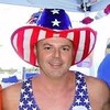 mich curtis, 54, г.Сеул mich curtis, 54, г.Сеул