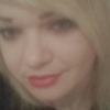 Roksolana, 32, г.Калуш Roksolana, 32, г.Калуш