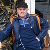 ♡♡♡, 51, г.Торсхавн ♡♡♡, 51, г.Торсхавн