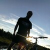 I am, 28, г.Комсомольск-на-Амуре I am, 28, г.Комсомольск-на-Амуре