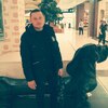 Владимир, 26, г.Севск Владимир, 26, г.Севск