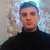 Александр, 21, г.Воркута Александр, 21, г.Воркута