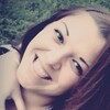 Ольга, 23, г.Красногвардейское (Ставрополь.) Ольга, 23, г.Красногвардейское (Ставрополь.)