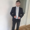 Ruslan, 33, г.Иваново Ruslan, 33, г.Иваново