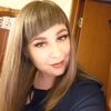 Олеся, 32, г.Реж Олеся, 32, г.Реж