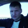 Андрей, 40, г.Кожевниково Андрей, 40, г.Кожевниково