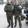 Алексей, 21, г.Знаменск Алексей, 21, г.Знаменск