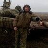 Марат, 41, г.Есик Марат, 41, г.Есик