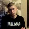 пашка, 31, г.Мичуринск пашка, 31, г.Мичуринск