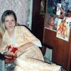 ольга, 31, г.Александровка ольга, 31, г.Александровка