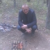 Александр, 35, г.Лида Александр, 35, г.Лида