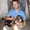 Роман, 26, г.Докучаевск Роман, 26, г.Докучаевск