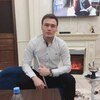 Даулет, 26, г.Чиили Даулет, 26, г.Чиили