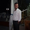 beck, 32, г.Борнмут beck, 32, г.Борнмут