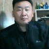 Leonid Kim, 48, г.Сувон Leonid Kim, 48, г.Сувон