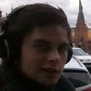 Стас, 115, г.Смоленск Стас, 115, г.Смоленск