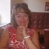 Оптимистка, 51, г.Казань Оптимистка, 51, г.Казань