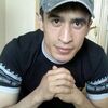 Чакирога, 33, г.Андижан Чакирога, 33, г.Андижан