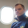 Sergey, 42, г.Ступино Sergey, 42, г.Ступино
