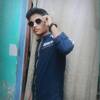 Abhishek, 17, г.Gurgaon Abhishek, 17, г.Gurgaon