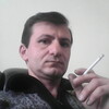 ANDRANIK, 45, г.Yerevan ANDRANIK, 45, г.Yerevan