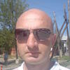 АНДРЕЙ, 49, г.Миллерово АНДРЕЙ, 49, г.Миллерово