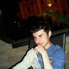 sss, 27, г.Ловеч sss, 27, г.Ловеч