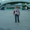andriano. celentano, 49, г.Фуншал andriano. celentano, 49, г.Фуншал