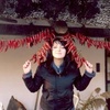 kukushka, 35, г.Огре kukushka, 35, г.Огре