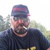GRIGORIS ГУРАМИ, 48, г.Килкис GRIGORIS ГУРАМИ, 48, г.Килкис
