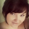 Женечка, 27, г.Бакалы Женечка, 27, г.Бакалы