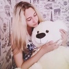 Ольга, 18, г.Могилёв Ольга, 18, г.Могилёв