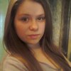 Юлия, 23, г.Терновка Юлия, 23, г.Терновка