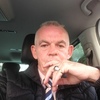 Jean Charles, 54, г.Париж Jean Charles, 54, г.Париж