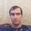 Никита, 26, г.Чусовой Никита, 26, г.Чусовой