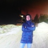 Aloxa, 33, г.Екатеринбург Aloxa, 33, г.Екатеринбург