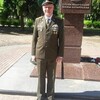 Вадим, 53, г.Сморгонь Вадим, 53, г.Сморгонь
