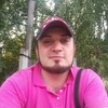 Николай, 24, г.Киреевск Николай, 24, г.Киреевск
