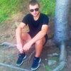 Yuri, 24, г.Яремча Yuri, 24, г.Яремча