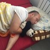 Максим, 27, г.Ивантеевка Максим, 27, г.Ивантеевка