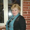 Татьяна, 59, г.Первомайск Татьяна, 59, г.Первомайск
