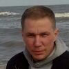 Олег, 31, г.Электросталь Олег, 31, г.Электросталь