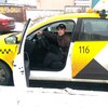 Константин, 29, г.Чебоксары Константин, 29, г.Чебоксары