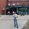 Сергей, 37, г.Plotsk Сергей, 37, г.Plotsk