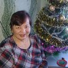 роза, 69, г.Соль-Илецк роза, 69, г.Соль-Илецк