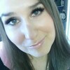 татьяна, 32, г.Адлер татьяна, 32, г.Адлер