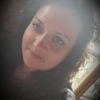 Юлия, 35, г.Брест Юлия, 35, г.Брест
