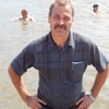 Геннадий Иванович, 50, г.Новошахтинск Геннадий Иванович, 50, г.Новошахтинск